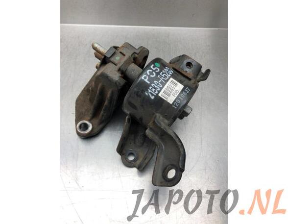 Manual Transmission Mount HYUNDAI i30 (GD), HYUNDAI i30 Coupe