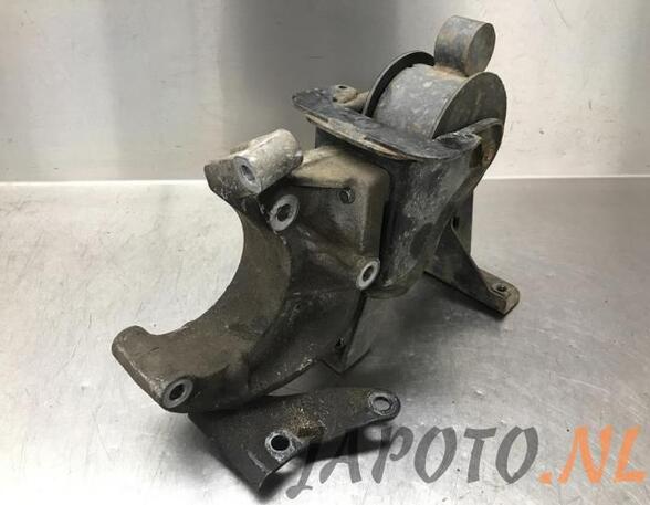 Manual Transmission Mount SUZUKI SWIFT III (MZ, EZ)