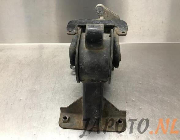 Manual Transmission Mount SUZUKI SWIFT III (MZ, EZ)