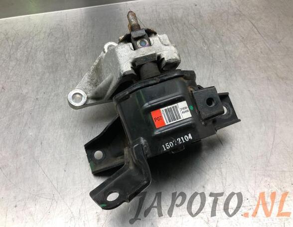 Manual Transmission Mount HYUNDAI i30 Estate (GD)