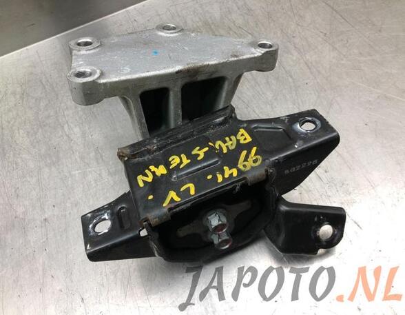 Manual Transmission Mount HYUNDAI i30 Estate (GD)