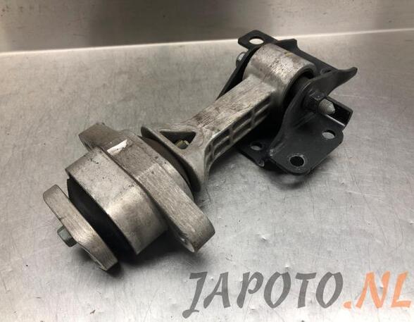 Manual Transmission Mount HYUNDAI ix20 (JC)