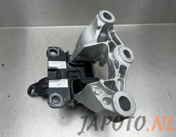 Manual Transmission Mount MAZDA 2 (DL, DJ)