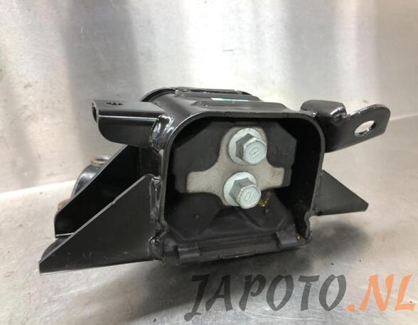 Manual Transmission Mount KIA STONIC (YB)