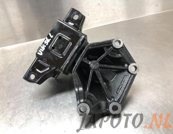 Manual Transmission Mount KIA STONIC (YB)