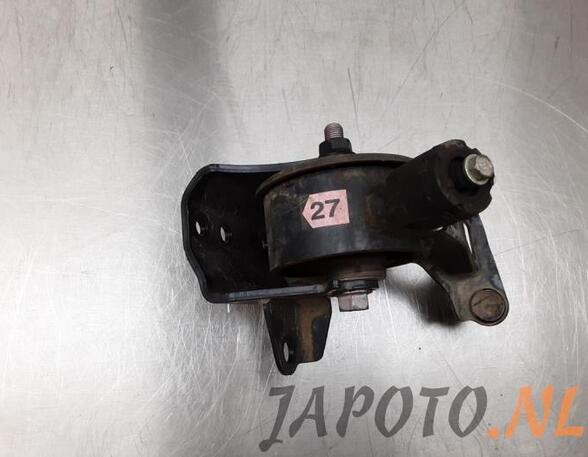 Manual Transmission Mount TOYOTA RAV 4 III (_A3_)