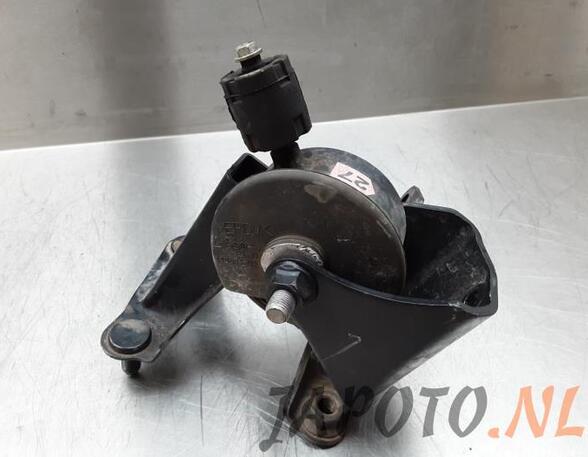 Manual Transmission Mount TOYOTA RAV 4 III (_A3_)