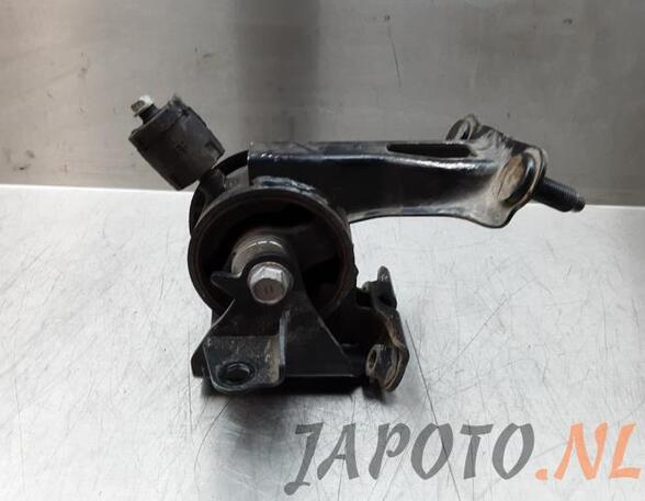 Ophanging versnelling TOYOTA RAV 4 III (_A3_)