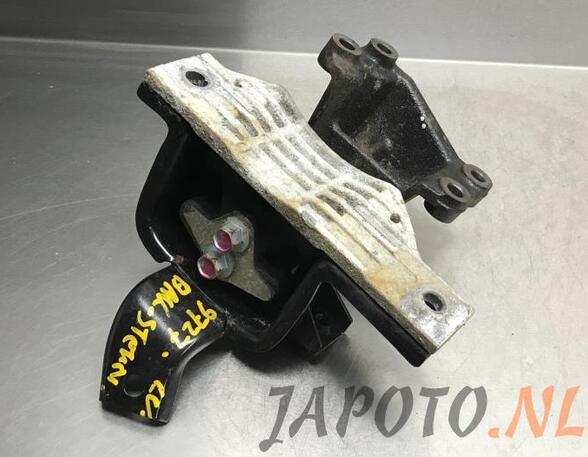 Manual Transmission Mount HYUNDAI i10 II (BA, IA)