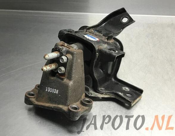 Manual Transmission Mount HYUNDAI i10 II (BA, IA)