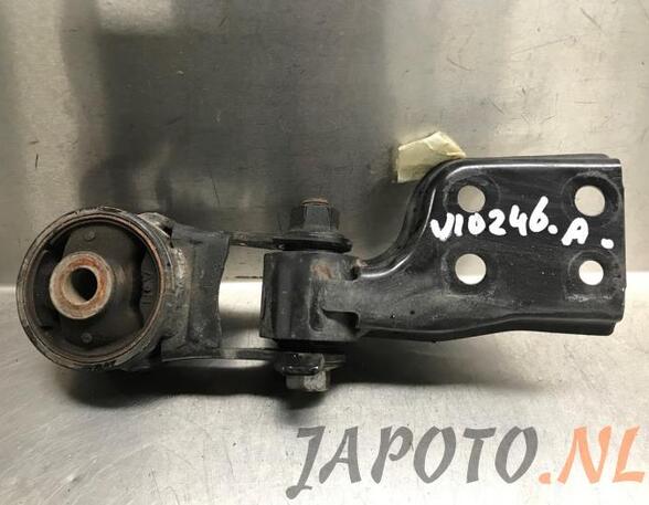 Manual Transmission Mount TOYOTA YARIS (_P13_)