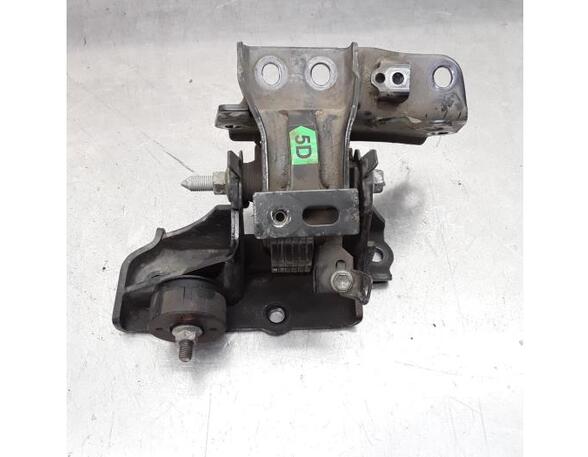 Manual Transmission Mount TOYOTA COROLLA Verso (ZER_, ZZE12_, R1_)