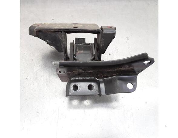 Manual Transmission Mount TOYOTA COROLLA Verso (ZER_, ZZE12_, R1_)