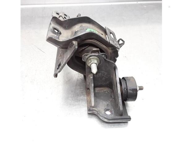 Manual Transmission Mount TOYOTA COROLLA Verso (ZER_, ZZE12_, R1_)