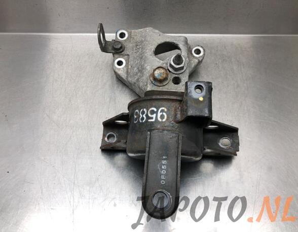 Manual Transmission Mount CHEVROLET SPARK (M300)