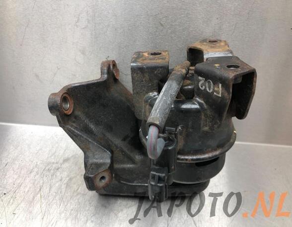 Manual Transmission Mount HYUNDAI ix55