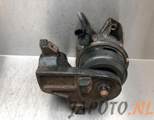 Manual Transmission Mount HYUNDAI ix55