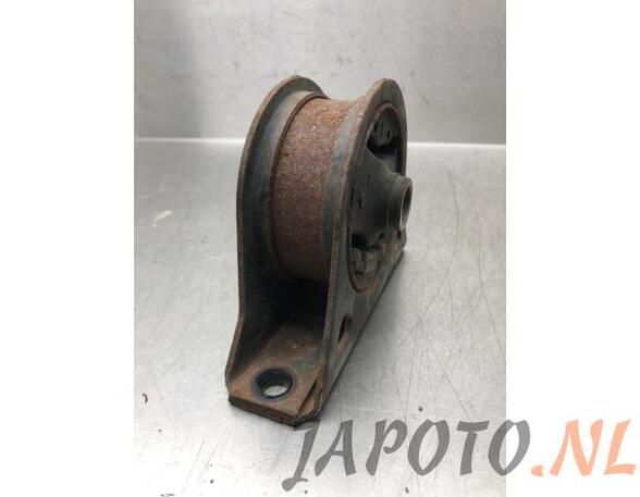 Manual Transmission Mount MITSUBISHI GRANDIS (NA_W)