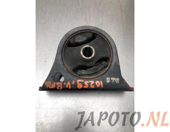 Manual Transmission Mount MITSUBISHI GRANDIS (NA_W)