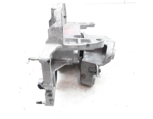 Manual Transmission Mount NISSAN JUKE (F15)