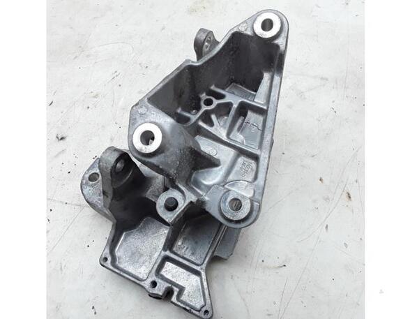 Manual Transmission Mount NISSAN JUKE (F15)