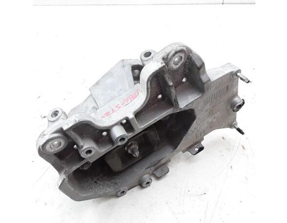 Manual Transmission Mount NISSAN JUKE (F15)