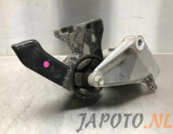 Manual Transmission Mount SUZUKI CELERIO (LF)