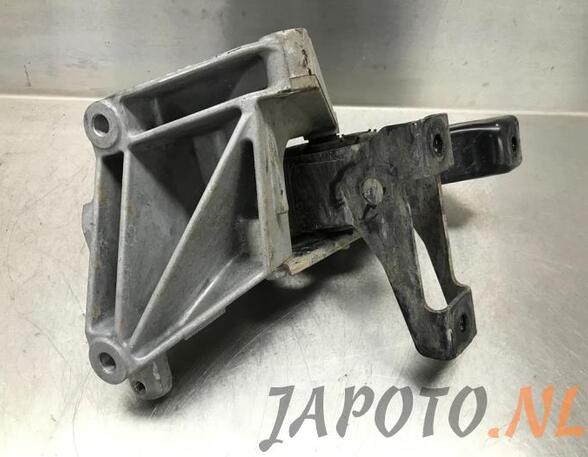 Manual Transmission Mount SUZUKI CELERIO (LF)