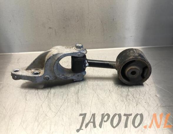 Manual Transmission Mount SUZUKI SWIFT V (AZ)