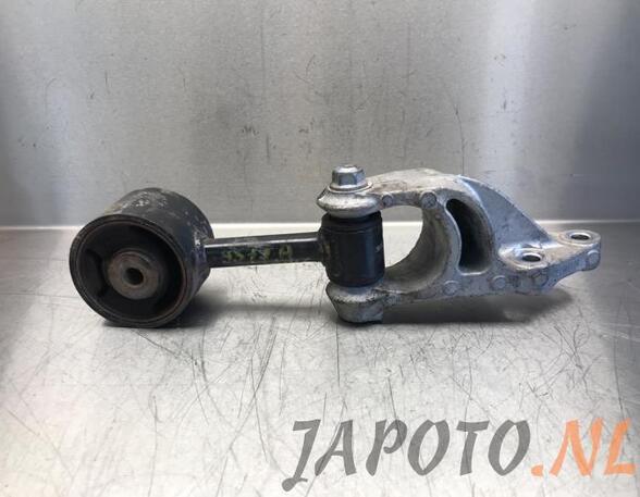 Manual Transmission Mount SUZUKI SWIFT V (AZ)