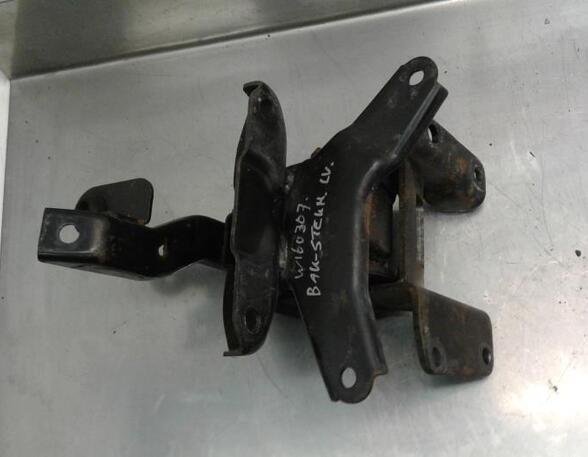 Manual Transmission Mount KIA CARENS III MPV (UN)