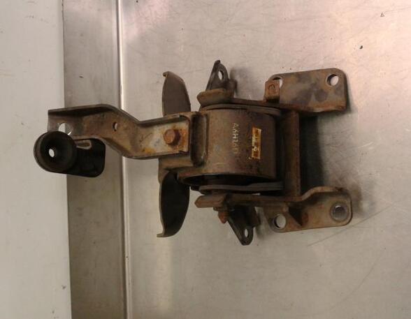 Manual Transmission Mount KIA CARENS III MPV (UN)