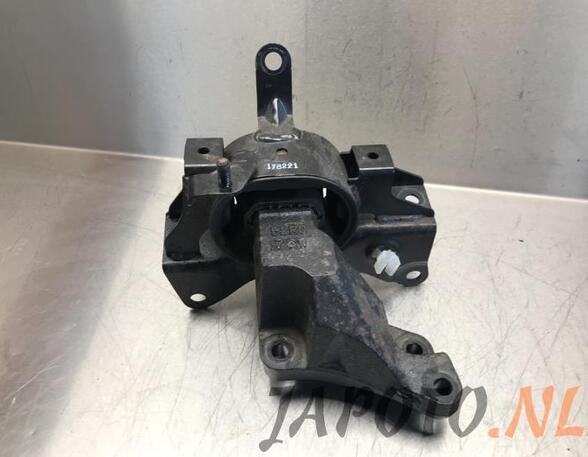 Manual Transmission Mount SUZUKI SWIFT V (AZ)