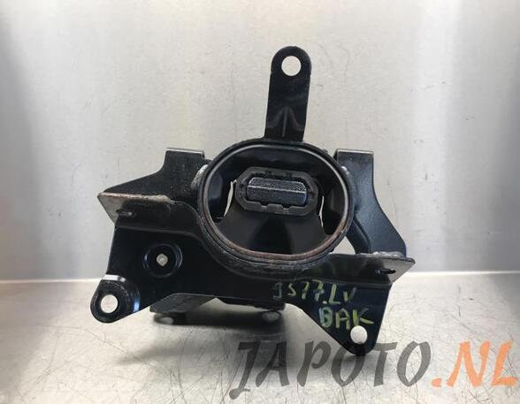 Manual Transmission Mount SUZUKI SWIFT V (AZ)