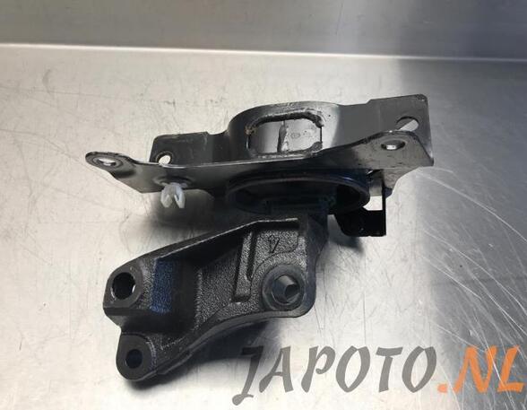 Manual Transmission Mount SUZUKI SWIFT V (AZ)