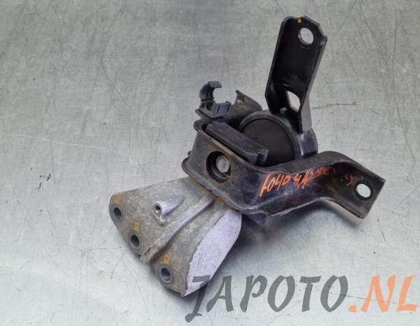 Manual Transmission Mount SUZUKI CELERIO (LF)