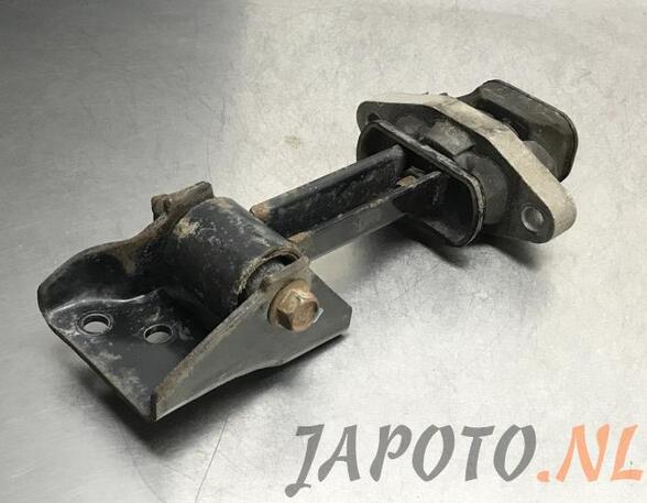 Manual Transmission Mount HYUNDAI i10 II (BA, IA)