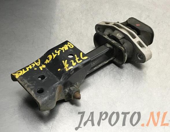 Manual Transmission Mount HYUNDAI i10 II (BA, IA)