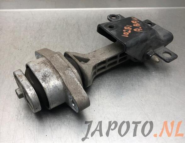 Manual Transmission Mount KIA SOUL (AM)