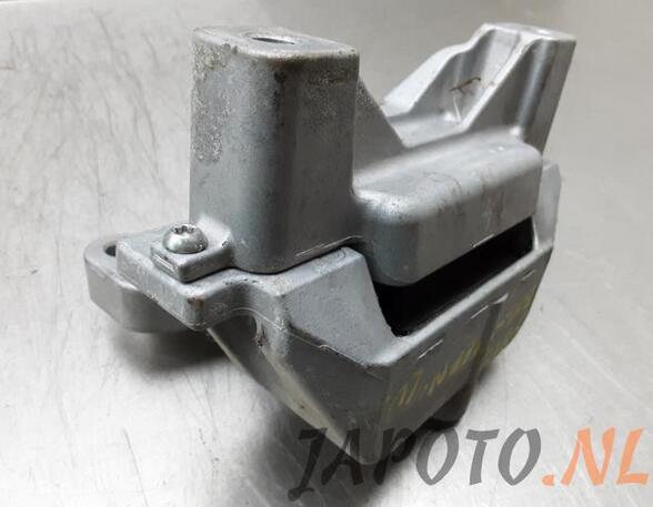 Manual Transmission Mount MITSUBISHI OUTLANDER III (GG_W, GF_W, ZJ, ZL, ZK)