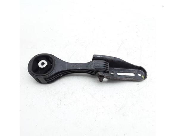 Manual Transmission Mount SUZUKI VITARA (LY)