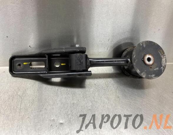 Manual Transmission Mount SUZUKI VITARA (LY)