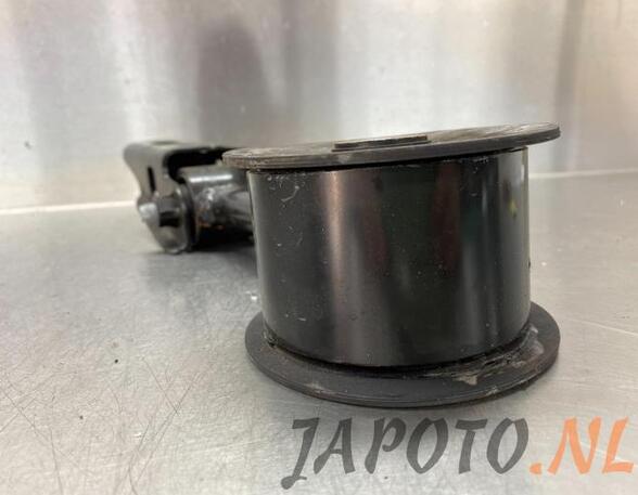 Manual Transmission Mount SUZUKI VITARA (LY)