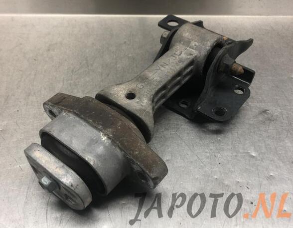 Manual Transmission Mount KIA VENGA (YN)