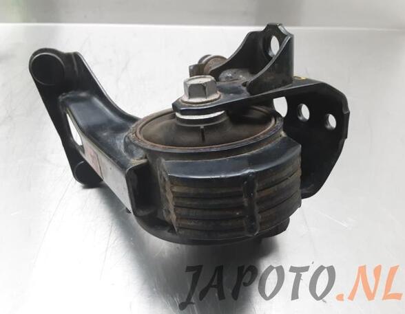 Manual Transmission Mount LEXUS CT (ZWA10_)