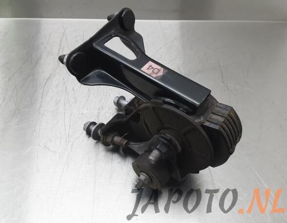 Manual Transmission Mount LEXUS CT (ZWA10_)