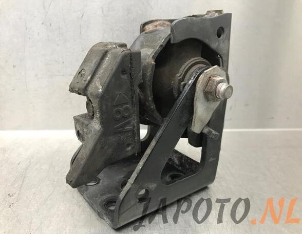 Manual Transmission Mount TOYOTA AURIS (_E18_), TOYOTA AURIS Estate (_E18_)