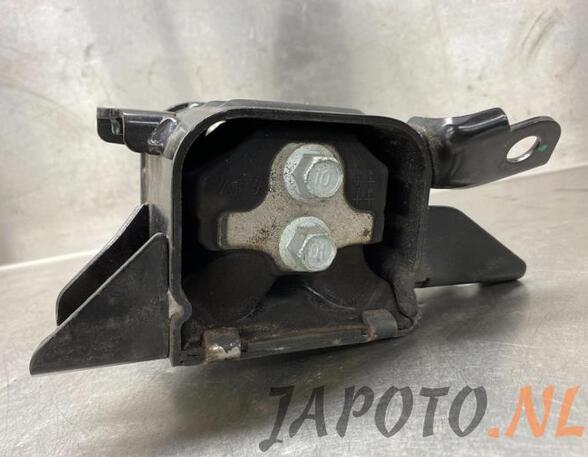 Manual Transmission Mount KIA NIRO I (DE)