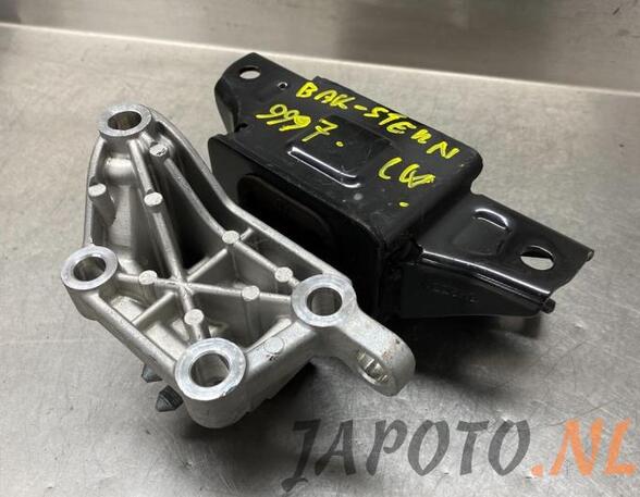 Manual Transmission Mount KIA NIRO I (DE)