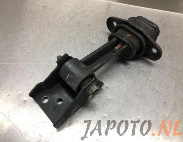 Manual Transmission Mount KIA PICANTO (JA), KIA PICANTO (TA)